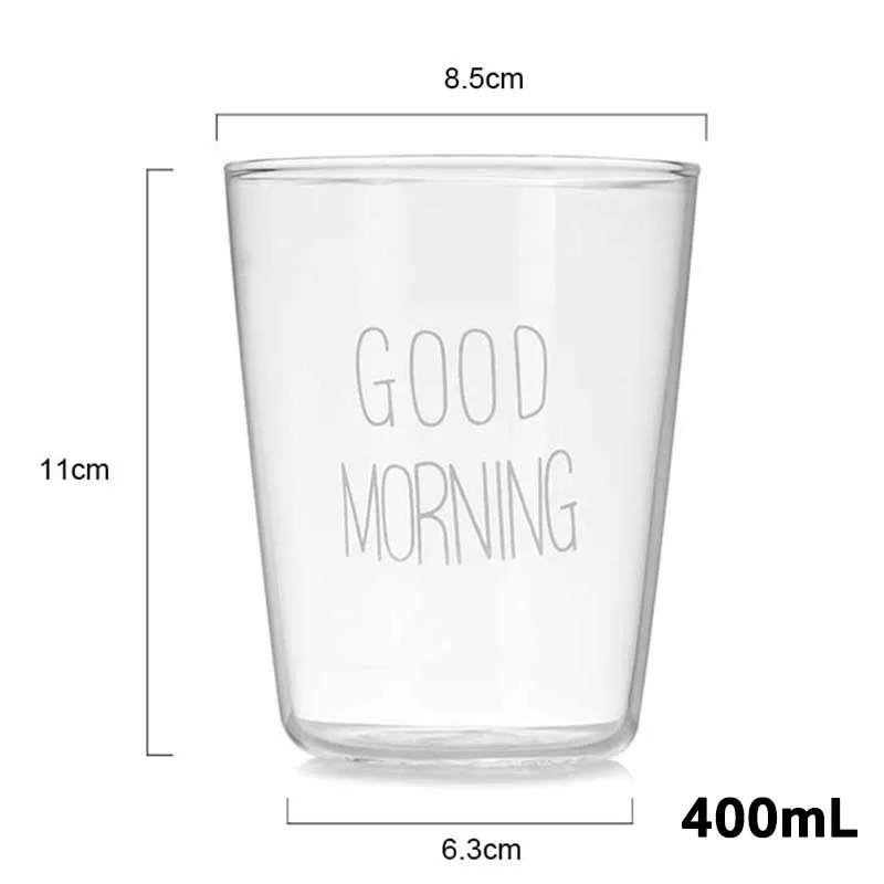 400ml-Brief-Style-Good-Morning-Glass-Breakfast-Cups-Glassware-Lovely-Cups-Mugs-for-Milk-Smoothie-Drinkware (2)