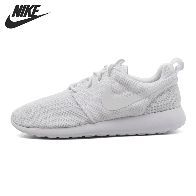 nike roshe run blancas nike roshe run blancas