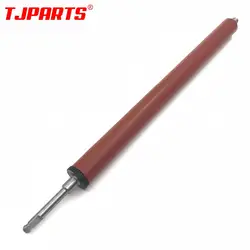 Совместимость RM1-0660-000 RC1-2135 ниже термоблока Давление ролик для hp 1010 M1005 1015 1018 1020 3015 3020 3030 LBP2900 120 MF4150