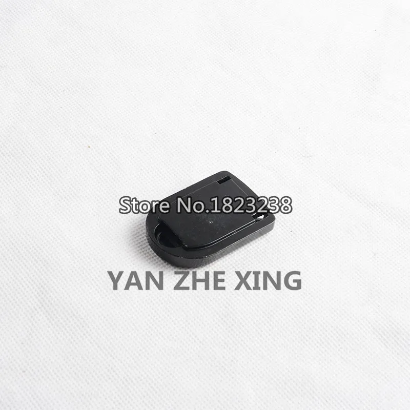 76400-SDA-A03 (4)