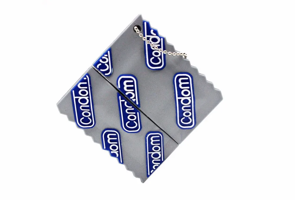 HTB15ciZqGmWBuNjy1Xaq6xCbXXab