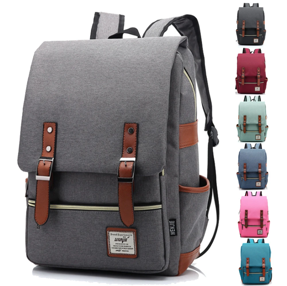 15 6 laptop backpack