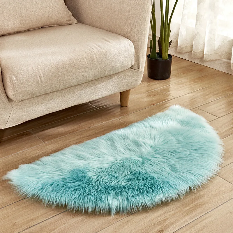 Bys15_LightBlue