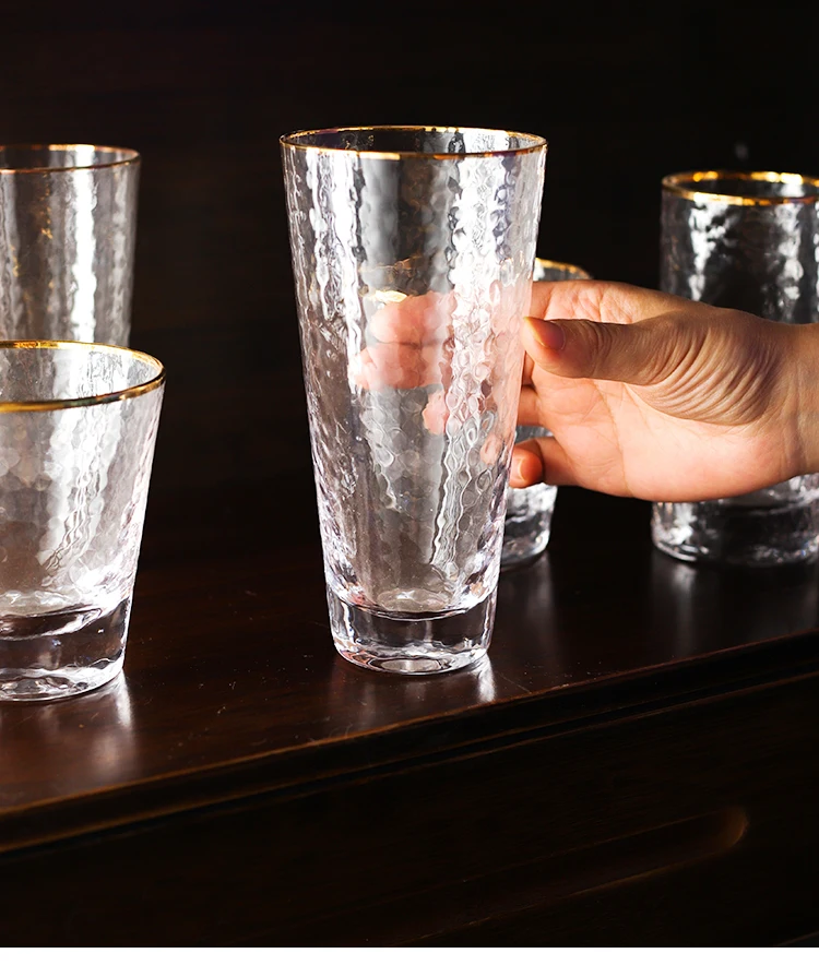 Glass-mug_09