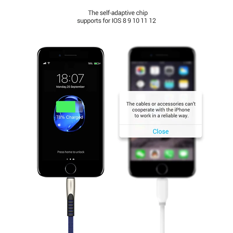 Suntaiho USB for iPhone Cable for iPhone charger 6 XR 7 Plus Fast Charging Data cord Charger for iPhone lightning XS Max 6 cable Suntaiho USB for iPhone Cable for iPhone charger 6 XR 7 Plus Fast Charging Data cord Charger for iPhone lightning XS Max 6 cable