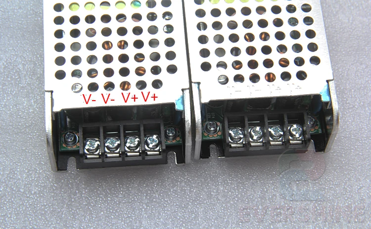 YHP201AM4.2 4 2 V 40A высокое качество арендный шкаф СВЕТОДИОДНЫЙ экран Специальный