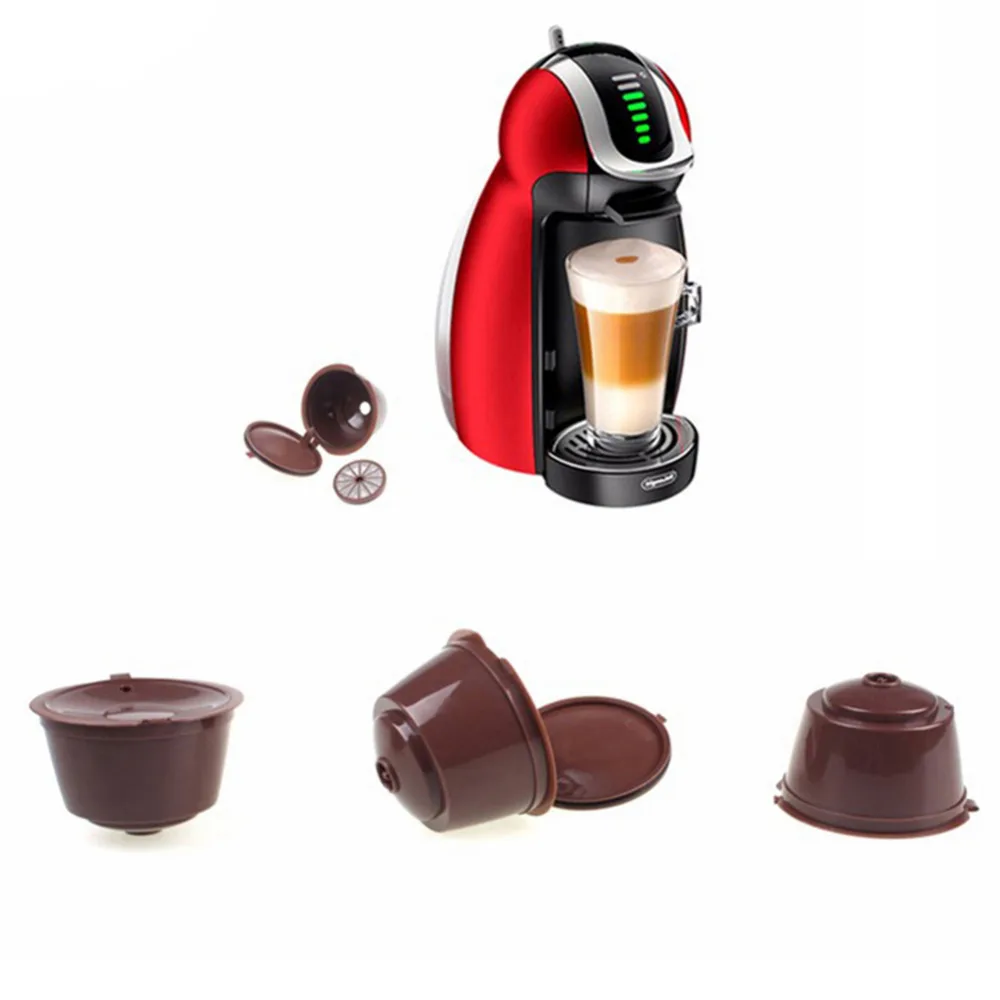 1Pcs-Coffee-Capsules-Cups-Refillable-Coffee-Filter-Plastic-Compatible-Coffee-Filters-Baskets-Capsules.jpg