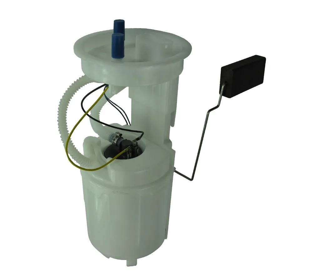 

In Tank Fuel Pump Assembly For Skoda Superb 1.8T 2.0 2.8 V6