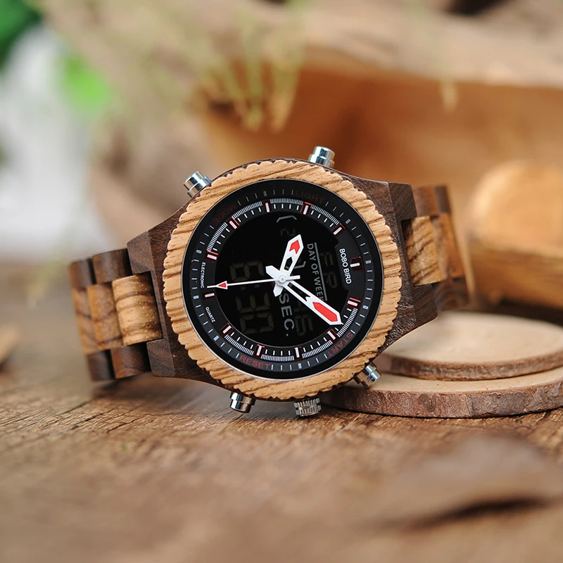 99W_5899fashion watch men