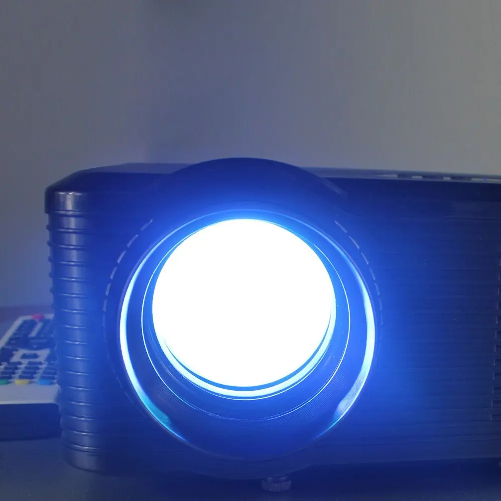 Excelvan cl720 лампа. Excelvan cl720 лампа. проектор 3000 люмен. Benq ep4227. проектор 3000 люмен.