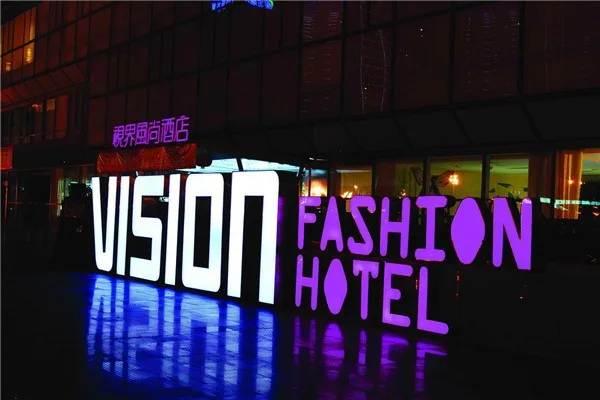 led letters05