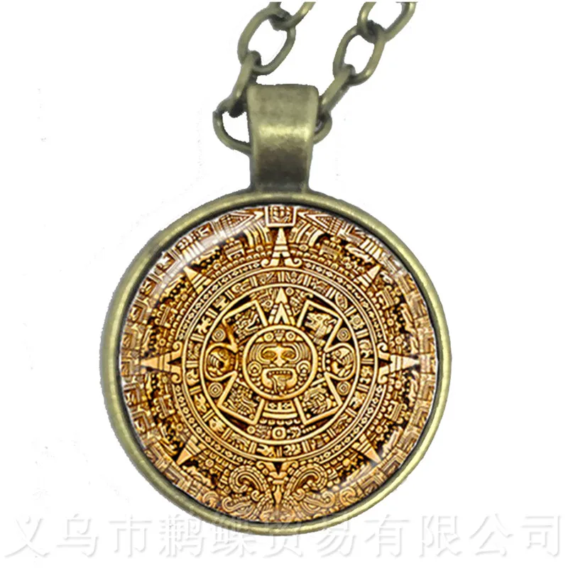 162