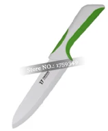 TJC-112P-92-158-1