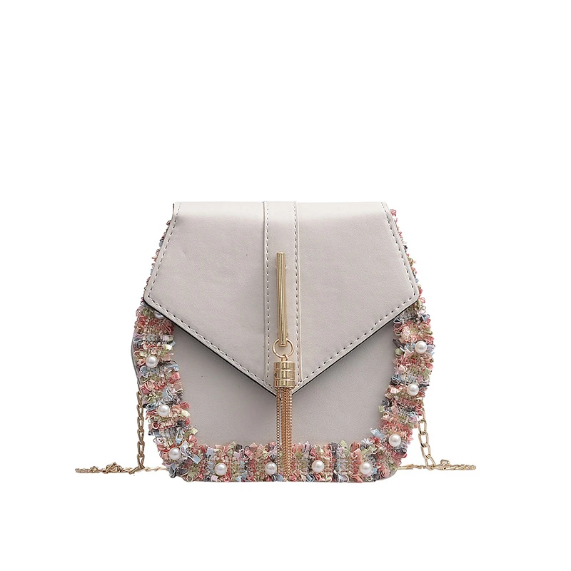 Las mujeres bolso bolsos de hombro bolso mensajero bolso Las mujeres bolso bolsos de hombro bolso mensajero bolso