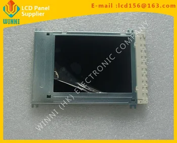 

LM32P10 4.7INCH LCD PANEL LM32P101
