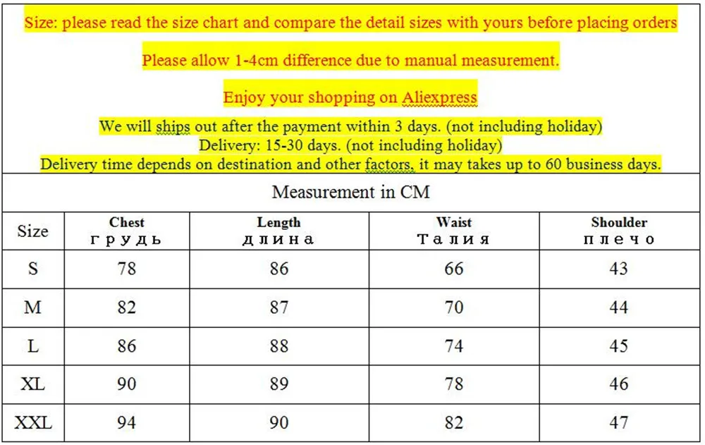 Summer Lace Women Dress 2018 Fashion Polka Dot Print Sleeveless Ladies Lace Dresses Patchwork Party Dress A line Sweet Dresses (110)