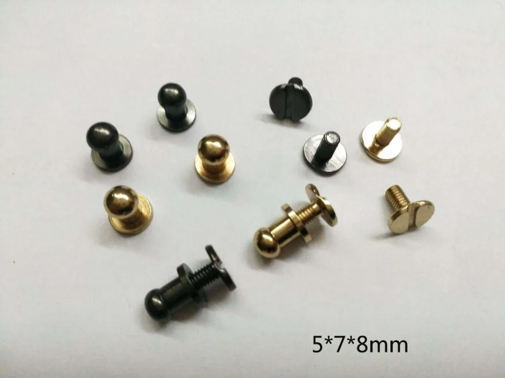 7mm001