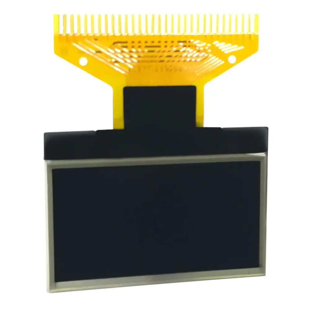 

WENS 0.96 Inch OLED Electronic Module Screen