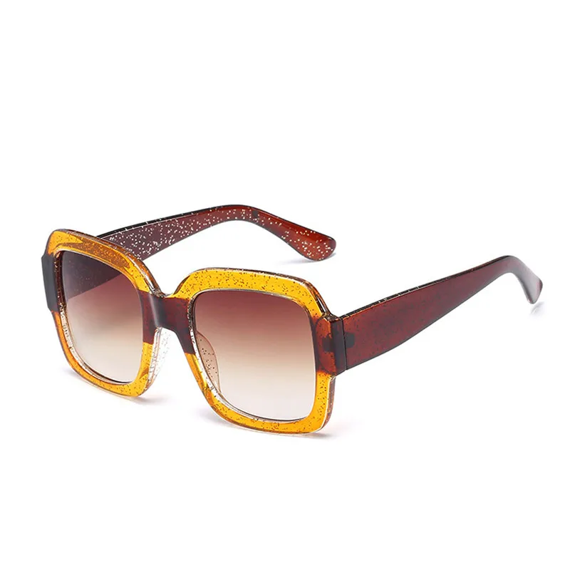 sunglasses women (20)