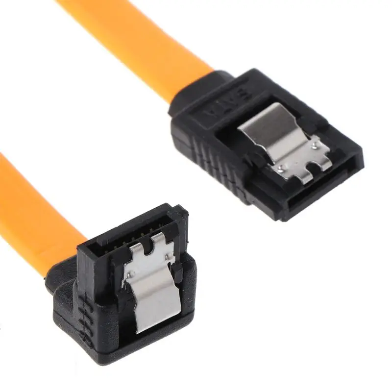 4NB700991-9