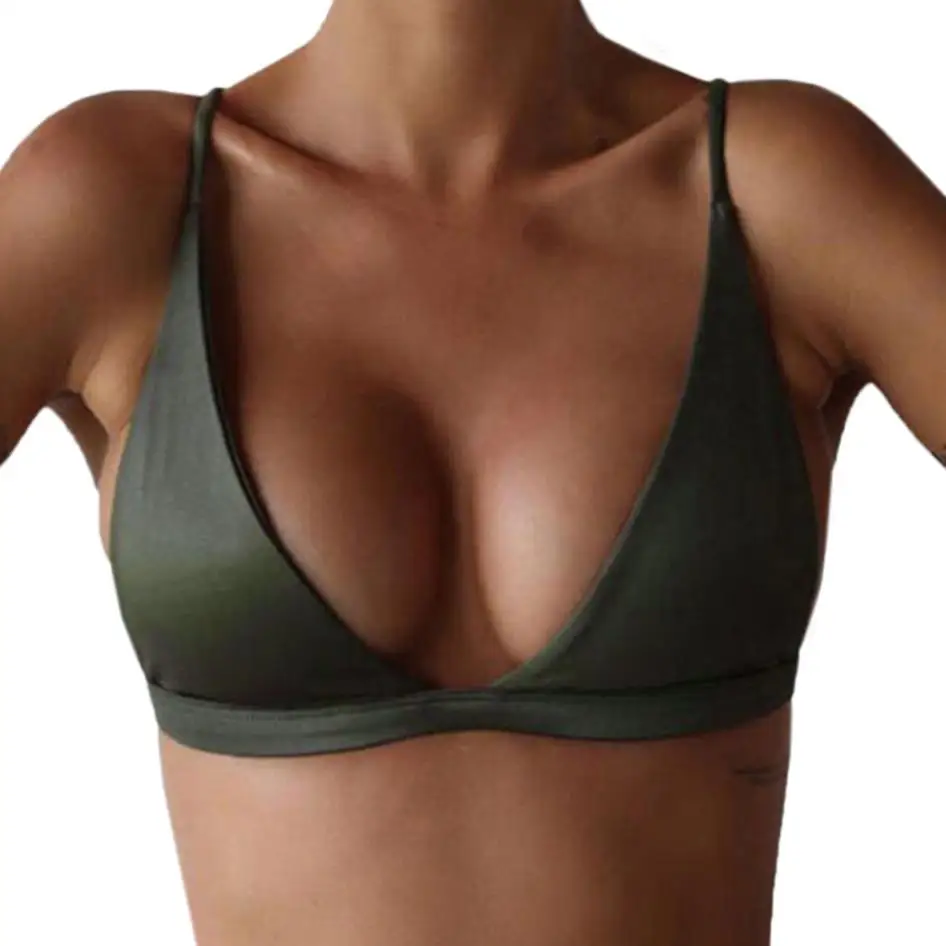 

Summer clothes top Women's Tank Tops Sleeveless T-Shirt Vest Crop Top Blouse