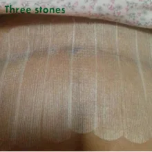 12*100 мм 6 полосок/Медицинский Набор сумка используется стерильная кожа ран закрывает ленты для цезарева операции уменьшение образования шрамов