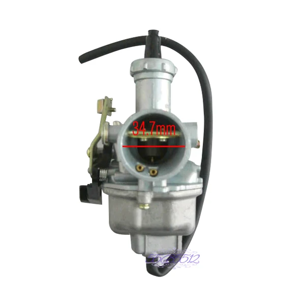 MB0081 (3)