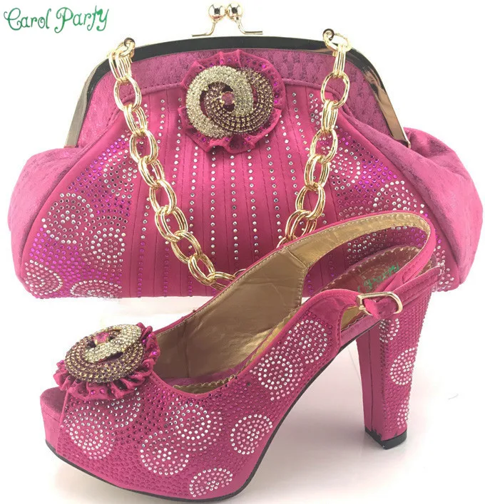 ME7712 F.PINK