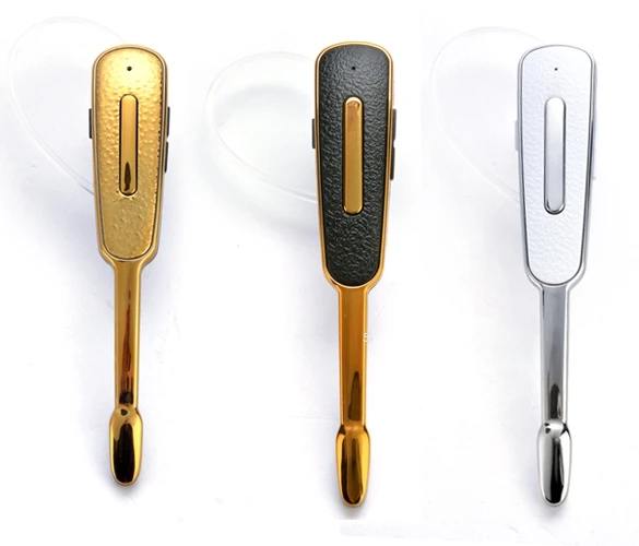 New-Universal-Bluetooth-V3-0-Stereo-Headset-Headphone-For-Samsung-HM1000