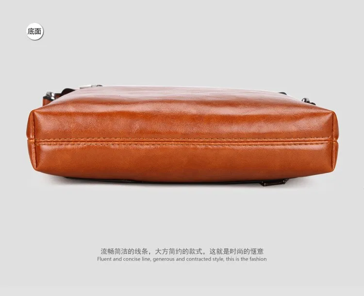 2199995983_232021905