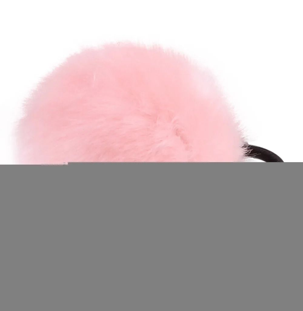 XKL70302261_20170302093108340