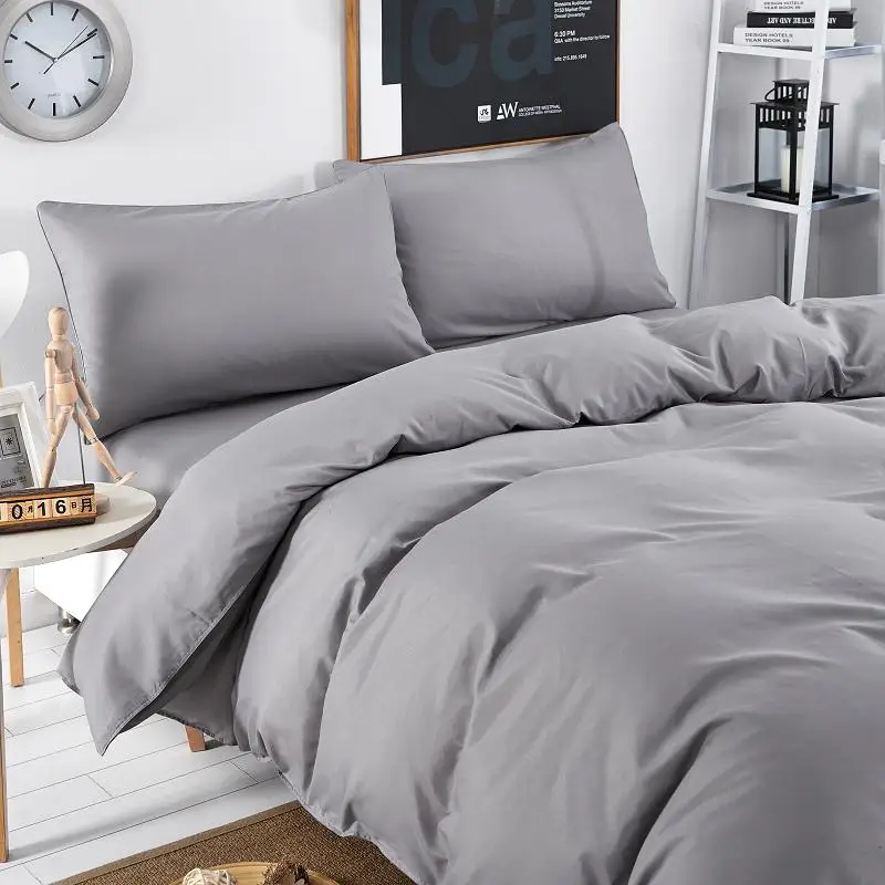 king size lenzuola-acquista a poco prezzo king size lenzuola lotti ... - Copripiumino King Side Queen Side king size lenzuola-acquista a poco prezzo king size lenzuola lotti ... - Copripiumino King Side Queen Side