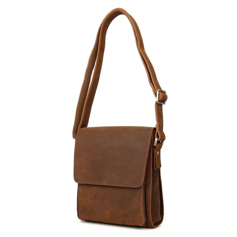 Cheap Bolsa a tiracolo