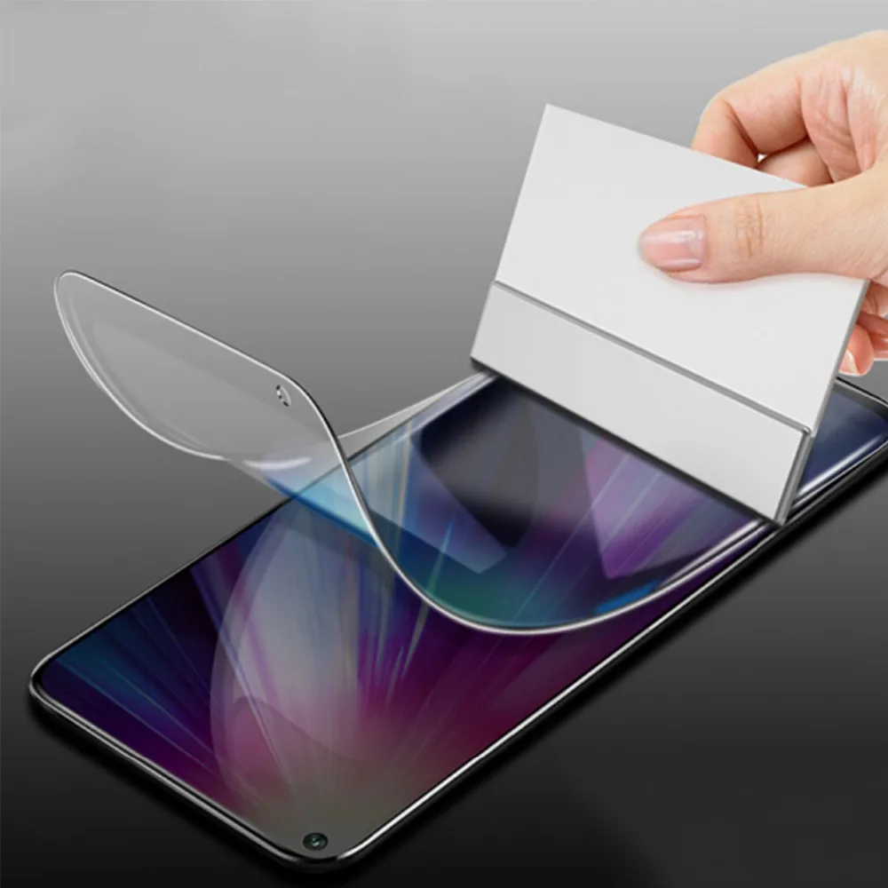 V20
