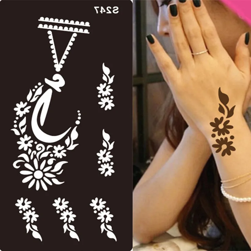 Xina yaxti. Хна для временных татуировок. Чёрная хна для тату. Хна для мехенди. Хна на руке.