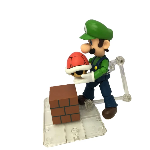 mario figma