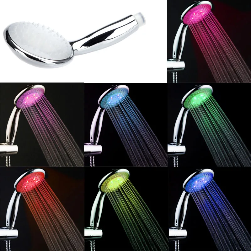 Multiple Shower Head Control popular shower heads waterfall led-buy cheap shower heads Multiple Shower Head Control popular shower heads waterfall led-buy cheap shower heads