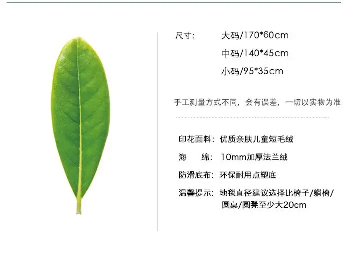 QQ20180504125150