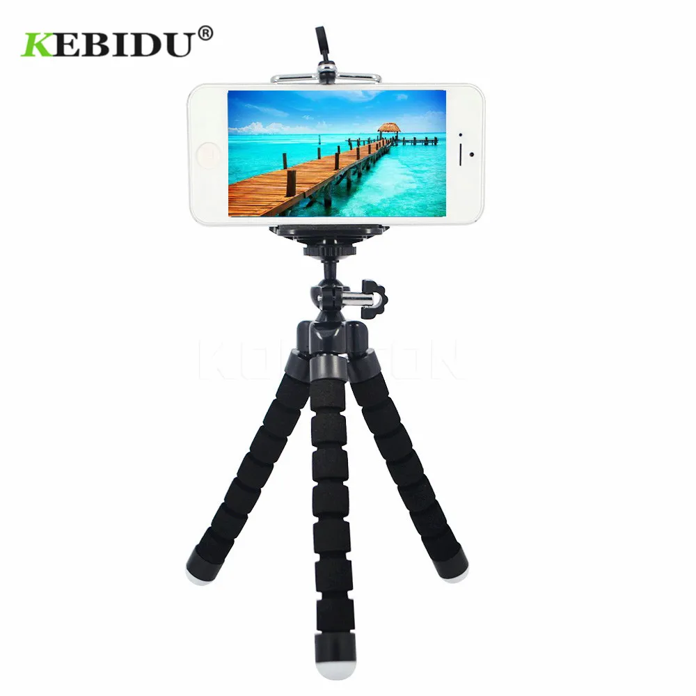 KBT001450_1