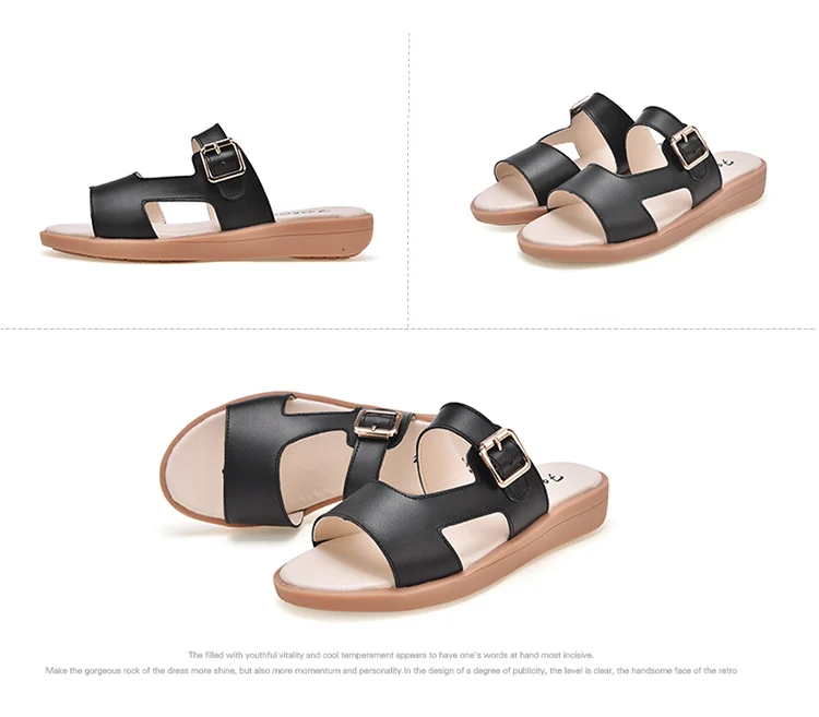 women sandals (26)