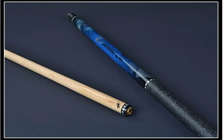 pool-cue_18