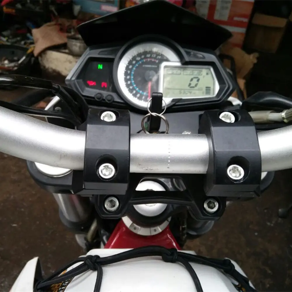 s-l1600 (7)