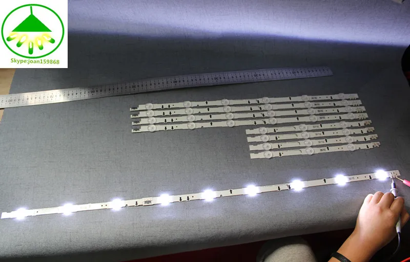 HTB1tkBdOQzoK1RjSZFlq6yi4VXaE