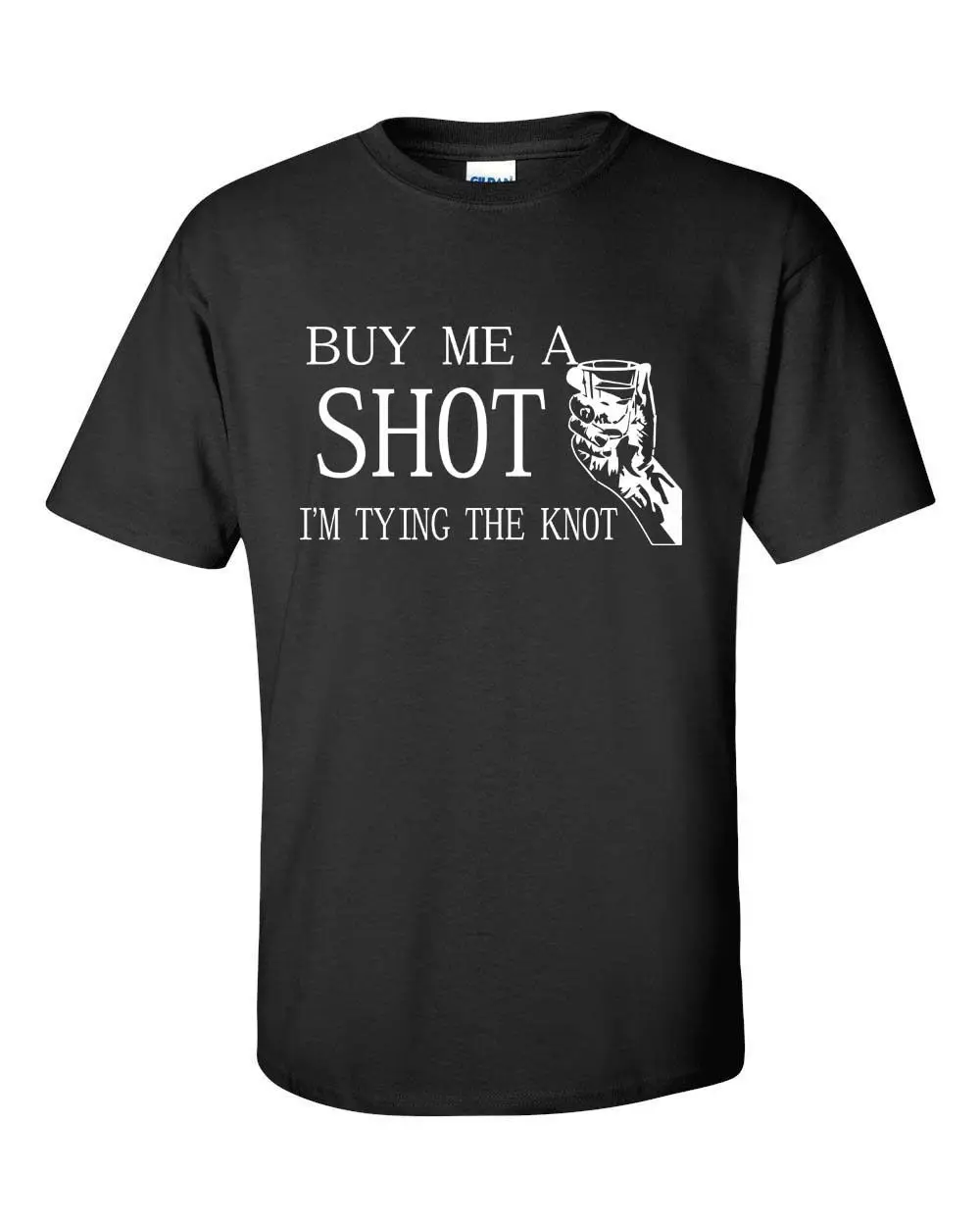 Buy Me A Shot I m Tying The Knot Bachelor Party Wedding Tee Shirt 200 custom printed tshirt, hip hop funny tee mens tee shirts Buy Me A Shot I m Tying The Knot Bachelor Party Wedding Tee Shirt 200 custom printed tshirt, hip hop funny tee mens tee shirts