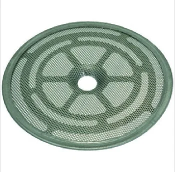 

La Cimbali- Astoria faema wega espresso machine 51.5mm Group Head shower Screen