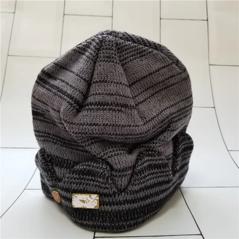 Hot Riverdale Cosplay Beanie COSPALY Hat Jughead Jones cosplay hat