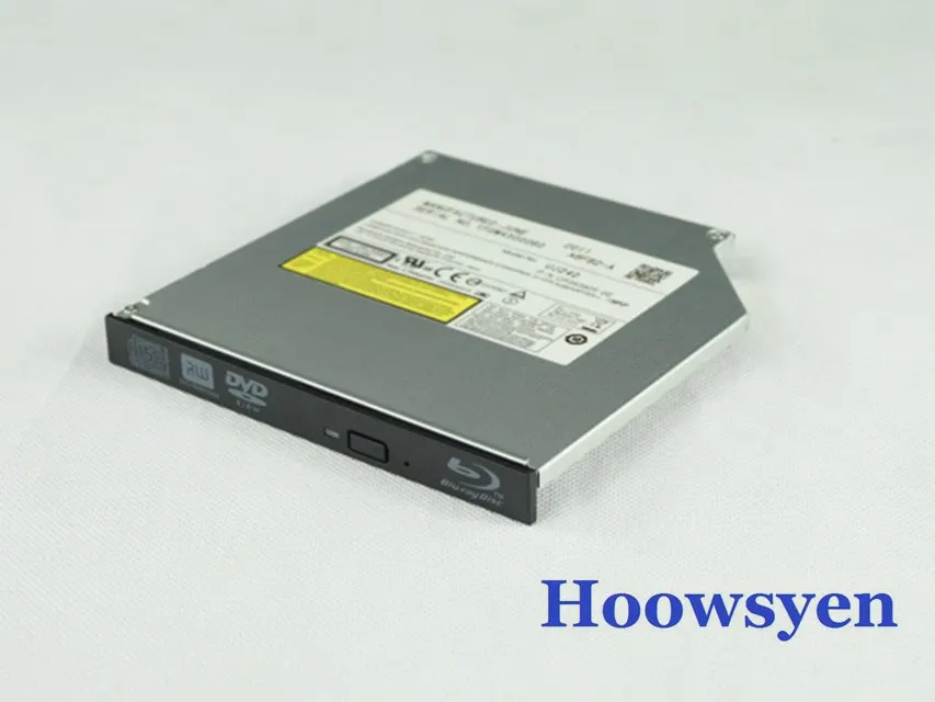 Bluray font b drive b font New Matashita UJ 240 UJ240 Blu RAY BDRE DVD Rewriter