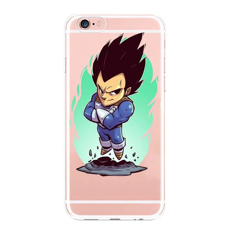 Забавный супер герой мягкий чехол с мультяшным рисунком для iPhone 5 6 6splus 7 7plus SE super