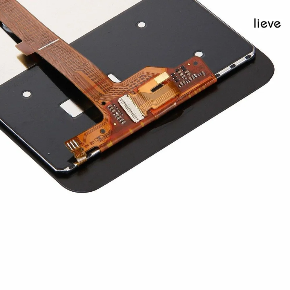honor 8 flex