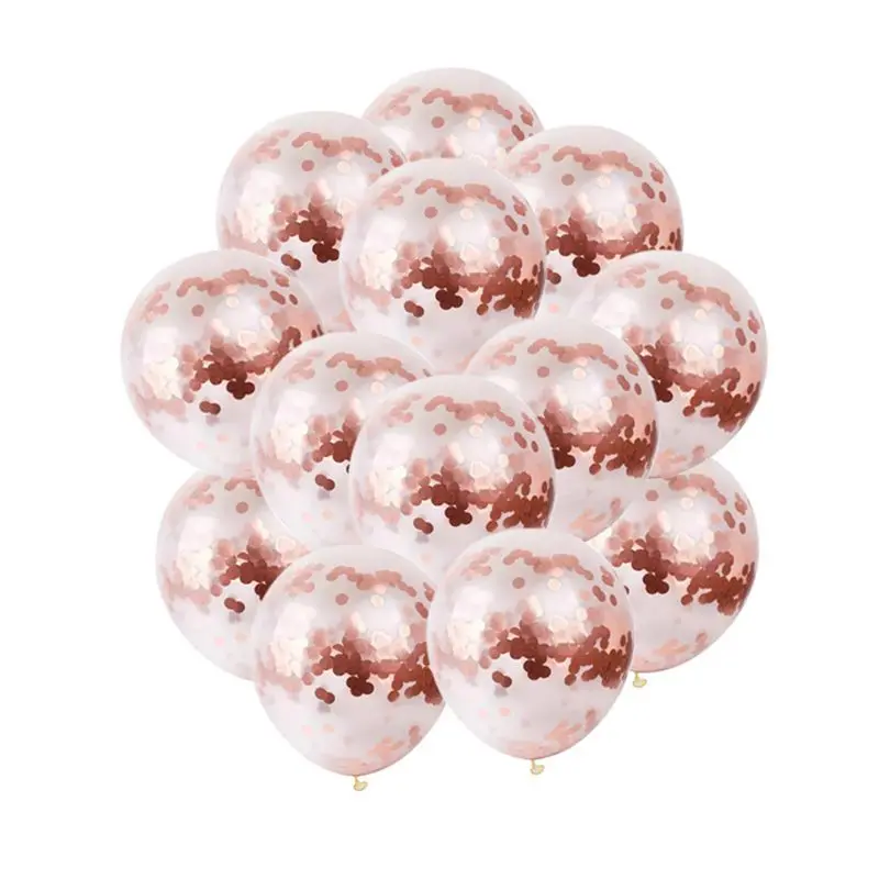 b0215-rosegold